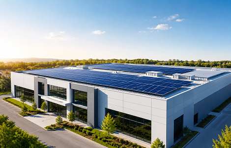 Eco Solar Enerji, güneş enerjisi sistemleri, GES projelendirme, GES kurulumu, EPC anahtar teslim GES, çatı üzeri GES, arazi tipi GES, endüstriyel GES, ticari GES, tarımsal sulama sistemleri, güneş enerjili otopark sistemleri, enerji depolama sistemleri, proje ve mühendislik, GES fizibilite, keşif hizmetleri, elektrik taahhüt, elektrik nakil hattı, proje finansmanı danışmanlığı, GES izin süreçleri, test ve devreye alma, teknik denetim, enerji verimliliği danışmanlığı, güneş paneli kurulumu, yenilenebilir enerji çözümleri, solar enerji sistemleri