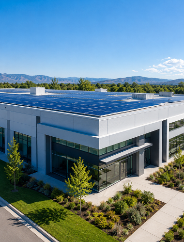 Eco Solar Enerji, güneş enerjisi sistemleri, GES projelendirme, GES kurulumu, EPC anahtar teslim GES, çatı üzeri GES, arazi tipi GES, endüstriyel GES, ticari GES, tarımsal sulama sistemleri, güneş enerjili otopark sistemleri, enerji depolama sistemleri, proje ve mühendislik, GES fizibilite, keşif hizmetleri, elektrik taahhüt, elektrik nakil hattı, proje finansmanı danışmanlığı, GES izin süreçleri, test ve devreye alma, teknik denetim, enerji verimliliği danışmanlığı, güneş paneli kurulumu, yenilenebilir enerji çözümleri, solar enerji sistemleri
