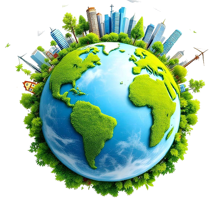 Eco Solar Enerji, güneş enerjisi sistemleri, GES projelendirme, GES kurulumu, EPC anahtar teslim GES, çatı üzeri GES, arazi tipi GES, endüstriyel GES, ticari GES, tarımsal sulama sistemleri, güneş enerjili otopark sistemleri, enerji depolama sistemleri, proje ve mühendislik, GES fizibilite, keşif hizmetleri, elektrik taahhüt, elektrik nakil hattı, proje finansmanı danışmanlığı, GES izin süreçleri, test ve devreye alma, teknik denetim, enerji verimliliği danışmanlığı, güneş paneli kurulumu, yenilenebilir enerji çözümleri, solar enerji sistemleri