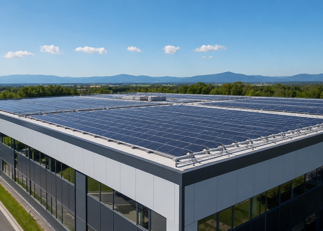 Eco Solar Enerji, güneş enerjisi sistemleri, GES projelendirme, GES kurulumu, EPC anahtar teslim GES, çatı üzeri GES, arazi tipi GES, endüstriyel GES, ticari GES, tarımsal sulama sistemleri, güneş enerjili otopark sistemleri, enerji depolama sistemleri, proje ve mühendislik, GES fizibilite, keşif hizmetleri, elektrik taahhüt, elektrik nakil hattı, proje finansmanı danışmanlığı, GES izin süreçleri, test ve devreye alma, teknik denetim, enerji verimliliği danışmanlığı, güneş paneli kurulumu, yenilenebilir enerji çözümleri, solar enerji sistemleri