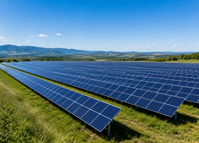 Eco Solar Enerji, güneş enerjisi sistemleri, GES projelendirme, GES kurulumu, EPC anahtar teslim GES, çatı üzeri GES, arazi tipi GES, endüstriyel GES, ticari GES, tarımsal sulama sistemleri, güneş enerjili otopark sistemleri, enerji depolama sistemleri, proje ve mühendislik, GES fizibilite, keşif hizmetleri, elektrik taahhüt, elektrik nakil hattı, proje finansmanı danışmanlığı, GES izin süreçleri, test ve devreye alma, teknik denetim, enerji verimliliği danışmanlığı, güneş paneli kurulumu, yenilenebilir enerji çözümleri, solar enerji sistemleri