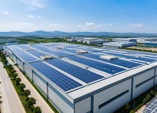 Eco Solar Enerji, güneş enerjisi sistemleri, GES projelendirme, GES kurulumu, EPC anahtar teslim GES, çatı üzeri GES, arazi tipi GES, endüstriyel GES, ticari GES, tarımsal sulama sistemleri, güneş enerjili otopark sistemleri, enerji depolama sistemleri, proje ve mühendislik, GES fizibilite, keşif hizmetleri, elektrik taahhüt, elektrik nakil hattı, proje finansmanı danışmanlığı, GES izin süreçleri, test ve devreye alma, teknik denetim, enerji verimliliği danışmanlığı, güneş paneli kurulumu, yenilenebilir enerji çözümleri, solar enerji sistemleri