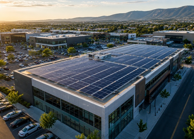 Eco Solar Enerji, güneş enerjisi sistemleri, GES projelendirme, GES kurulumu, EPC anahtar teslim GES, çatı üzeri GES, arazi tipi GES, endüstriyel GES, ticari GES, tarımsal sulama sistemleri, güneş enerjili otopark sistemleri, enerji depolama sistemleri, proje ve mühendislik, GES fizibilite, keşif hizmetleri, elektrik taahhüt, elektrik nakil hattı, proje finansmanı danışmanlığı, GES izin süreçleri, test ve devreye alma, teknik denetim, enerji verimliliği danışmanlığı, güneş paneli kurulumu, yenilenebilir enerji çözümleri, solar enerji sistemleri