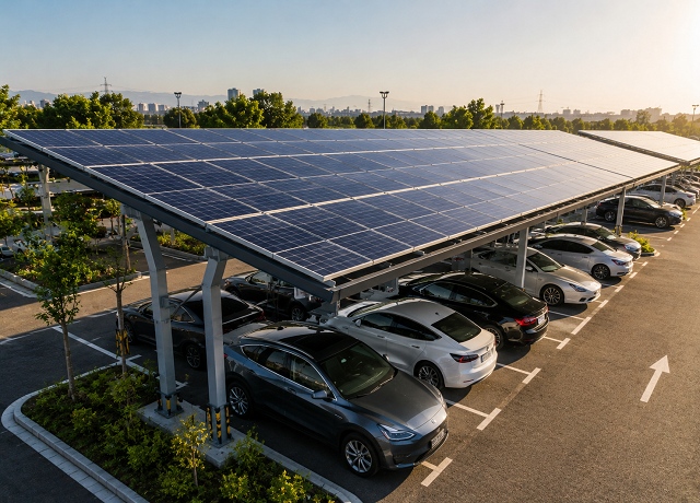 Eco Solar Enerji, güneş enerjisi sistemleri, GES projelendirme, GES kurulumu, EPC anahtar teslim GES, çatı üzeri GES, arazi tipi GES, endüstriyel GES, ticari GES, tarımsal sulama sistemleri, güneş enerjili otopark sistemleri, enerji depolama sistemleri, proje ve mühendislik, GES fizibilite, keşif hizmetleri, elektrik taahhüt, elektrik nakil hattı, proje finansmanı danışmanlığı, GES izin süreçleri, test ve devreye alma, teknik denetim, enerji verimliliği danışmanlığı, güneş paneli kurulumu, yenilenebilir enerji çözümleri, solar enerji sistemleri
