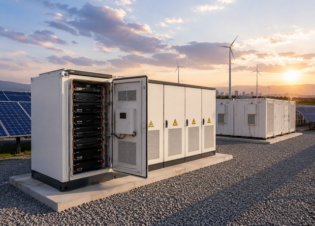 Eco Solar Enerji, güneş enerjisi sistemleri, GES projelendirme, GES kurulumu, EPC anahtar teslim GES, çatı üzeri GES, arazi tipi GES, endüstriyel GES, ticari GES, tarımsal sulama sistemleri, güneş enerjili otopark sistemleri, enerji depolama sistemleri, proje ve mühendislik, GES fizibilite, keşif hizmetleri, elektrik taahhüt, elektrik nakil hattı, proje finansmanı danışmanlığı, GES izin süreçleri, test ve devreye alma, teknik denetim, enerji verimliliği danışmanlığı, güneş paneli kurulumu, yenilenebilir enerji çözümleri, solar enerji sistemleri