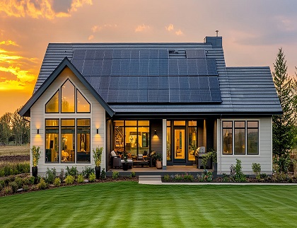 Eco Solar Enerji, güneş enerjisi sistemleri, GES projelendirme, GES kurulumu, EPC anahtar teslim GES, çatı üzeri GES, arazi tipi GES, endüstriyel GES, ticari GES, tarımsal sulama sistemleri, güneş enerjili otopark sistemleri, enerji depolama sistemleri, proje ve mühendislik, GES fizibilite, keşif hizmetleri, elektrik taahhüt, elektrik nakil hattı, proje finansmanı danışmanlığı, GES izin süreçleri, test ve devreye alma, teknik denetim, enerji verimliliği danışmanlığı, güneş paneli kurulumu, yenilenebilir enerji çözümleri, solar enerji sistemleri