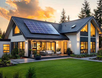 Eco Solar Enerji, güneş enerjisi sistemleri, GES projelendirme, GES kurulumu, EPC anahtar teslim GES, çatı üzeri GES, arazi tipi GES, endüstriyel GES, ticari GES, tarımsal sulama sistemleri, güneş enerjili otopark sistemleri, enerji depolama sistemleri, proje ve mühendislik, GES fizibilite, keşif hizmetleri, elektrik taahhüt, elektrik nakil hattı, proje finansmanı danışmanlığı, GES izin süreçleri, test ve devreye alma, teknik denetim, enerji verimliliği danışmanlığı, güneş paneli kurulumu, yenilenebilir enerji çözümleri, solar enerji sistemleri